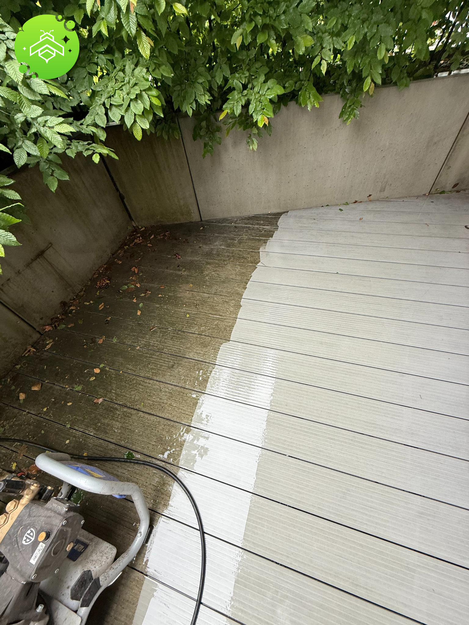 projekt bez nazwy (16)