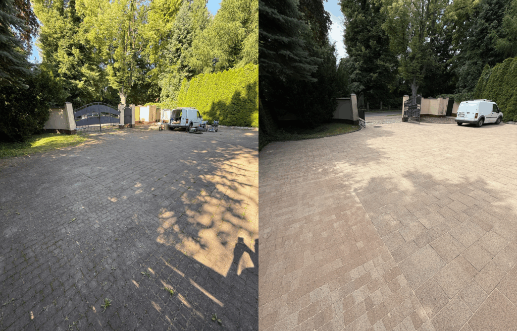 projekt bez nazwy (19)