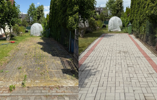 projekt bez nazwy (23)