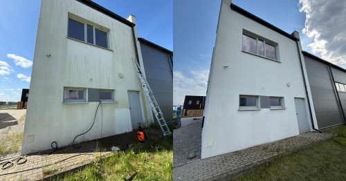 projekt bez nazwy (24)