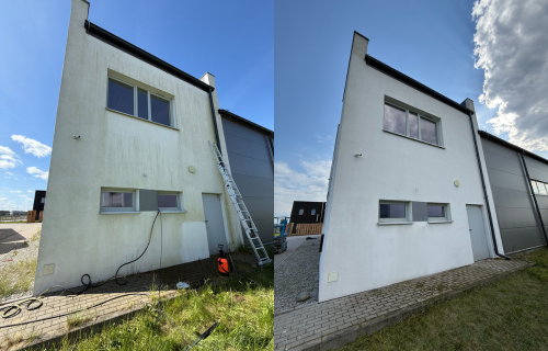 projekt bez nazwy (24)