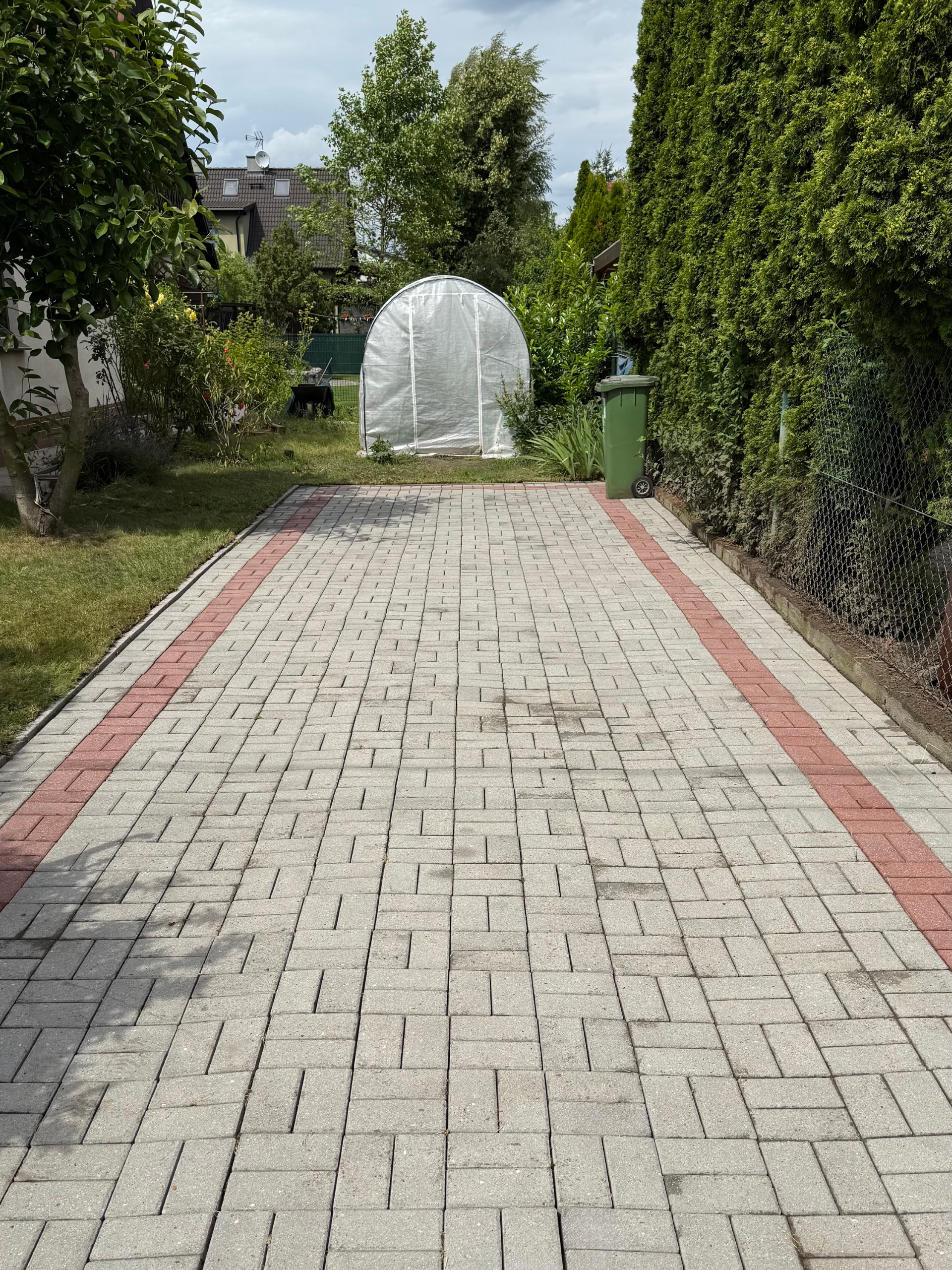 projekt bez nazwy (27)