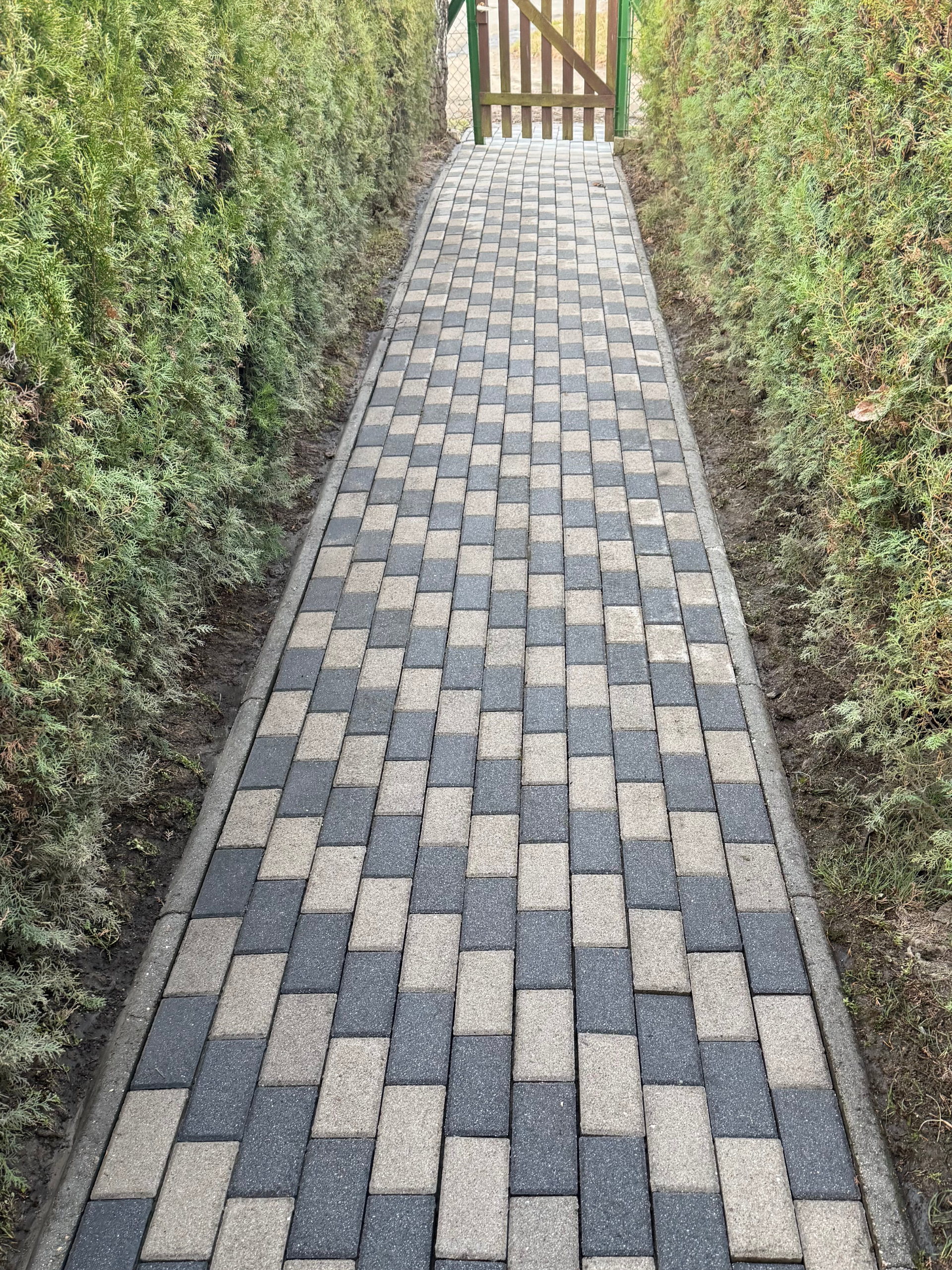 projekt bez nazwy (29)