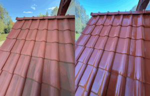 projekt bez nazwy (12)