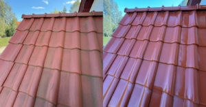 projekt bez nazwy (12)