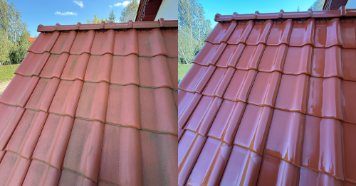 projekt bez nazwy (12)