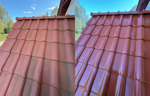 projekt bez nazwy (12)