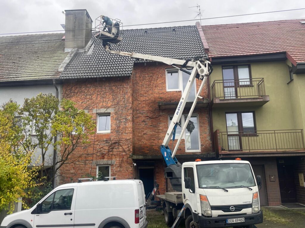 9ff3a89b 166b 4fac 963e 7fac4a6642ca