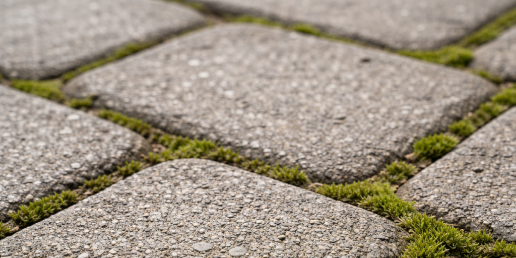 chatgpt image 31 mar 2026, 19 10 01